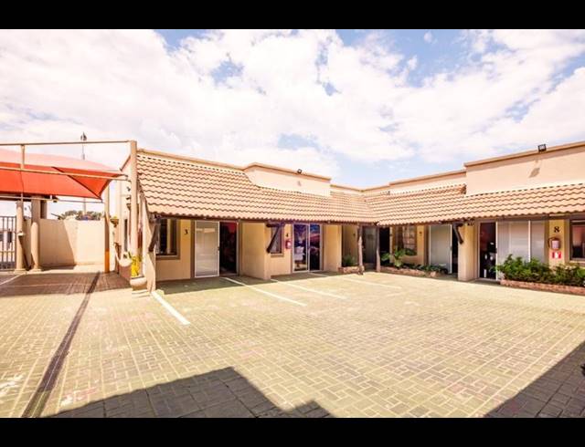 BUSINESS FOR SALE IN BRACKENHURST